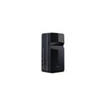 Acer PD1520Us (MR.JYE11.001)
