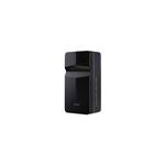 Acer PD1520Us (MR.JYE11.001)