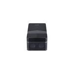 Acer PD1520Us (MR.JYE11.001)