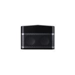 Acer PD1520Us (MR.JYE11.001)