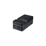 Acer PD1520Us (MR.JYE11.003)
