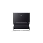 Acer PD163Q 15.6" (UM.ZP3EE.008), černý