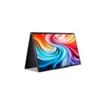 Acer PD163Q 15.6" (UM.ZP3EE.008), černý
