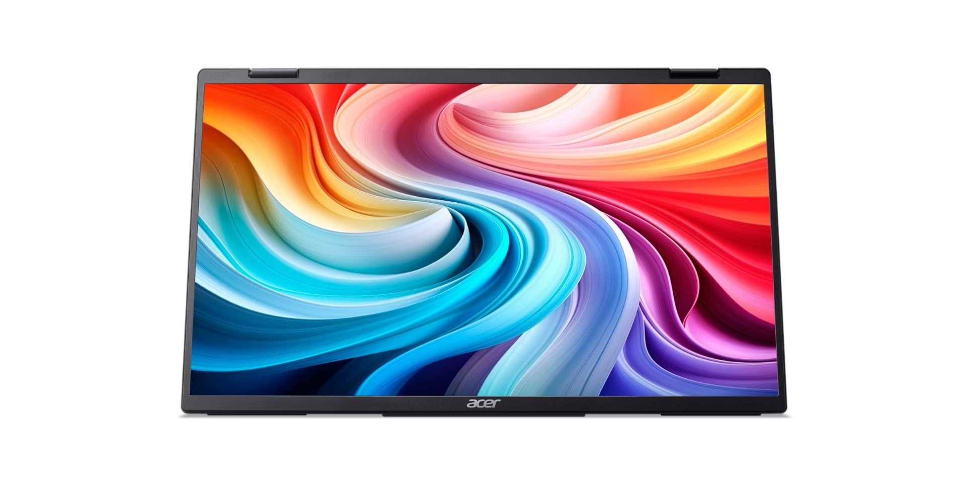 Acer PD163Q 15.6" (UM.ZP3EE.008), černý