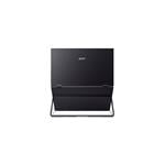 Acer PD163Q 15,6" (UM.ZP3EE.008), čierny