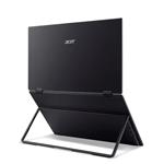 Acer PD163QTbmiuux 15.6" (UM.ZP3EE.011), černý