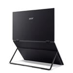 Acer PD163QTbmiuux 15,6" (UM.ZP3EE.011), čierny