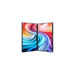 Acer PD243YEbmiuux 23.8", (UM.QP3EE.E01)