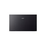 Acer PD243YEbmiuux 23.8", (UM.QP3EE.E01)