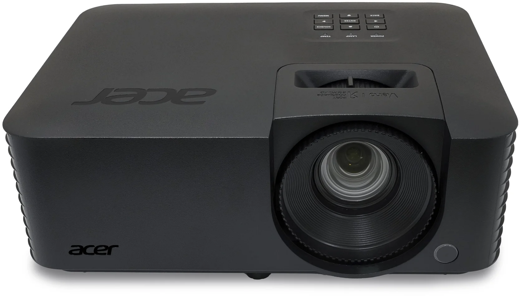 Acer PL2520i VERO (MR.JWG11.001)