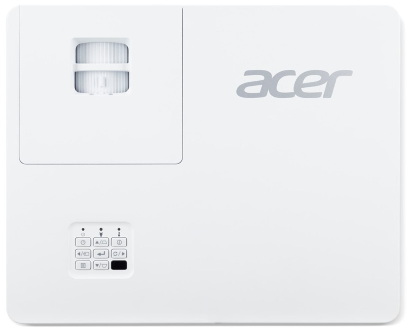 Acer PL6510 (MR.JR511.001)