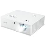 Acer PL6510 (MR.JR511.001)