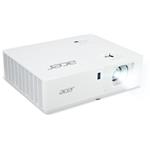 Acer PL6510 (MR.JR511.001)