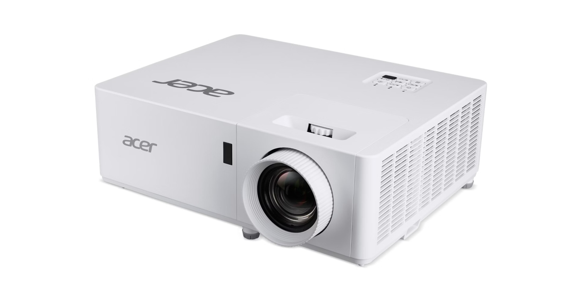 Acer PL6520 (MR.JXH11.001)