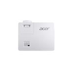 Acer PL6820 (MR.JXK11.001)