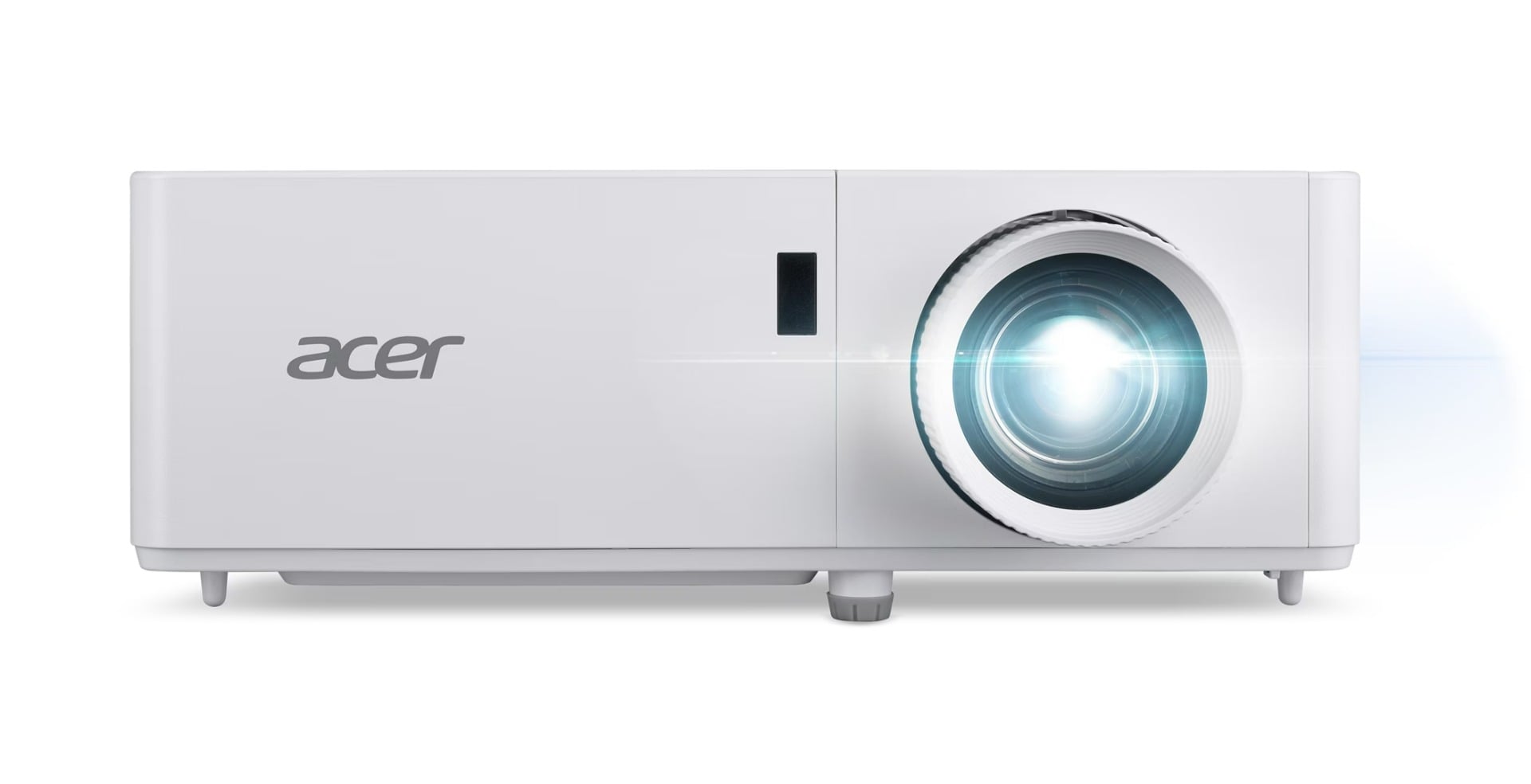 Acer PL6820 (MR.JXK11.001)