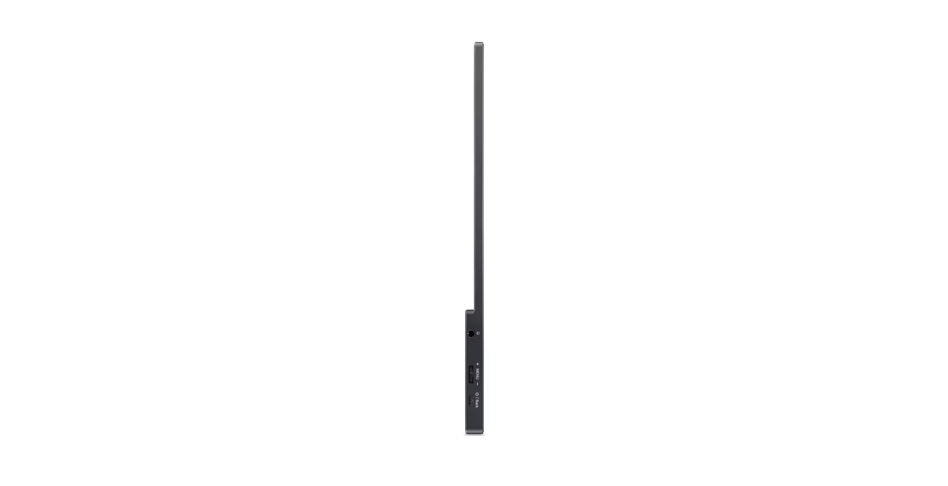 Acer PM161QB1 (UM.ZP1EE.101), 15.6"