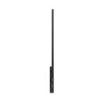 ACER PM161QBbmiuux (UM.ZP1EE.B02)