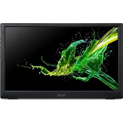Acer PM161Qbu 15,6" (UM.ZP1EE.001)