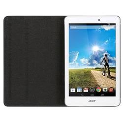 Acer Portfolio Case A1-84x černé (NP.BAG1A.077)