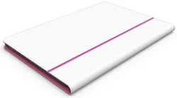 Acer Portfolio Case A3-A2x WHITE/PINK (NP.BAG1A.084)