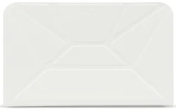 Acer Portfolio Case B1-73X bílé (NP.BAG1A.037)