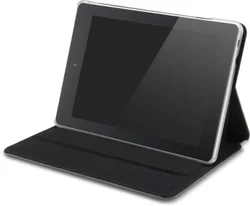 Acer Portfolio Case pouzdro pro tablet B1-810 černé (NP.BAG1A.119)