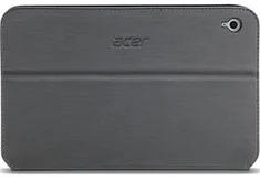 Acer Portfolio case W3-810 - DARK GREY (NP.BAG11.00A)