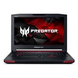 Acer Predator 15 (G9-593-71ZG) (NH.Q1YEC.001)
