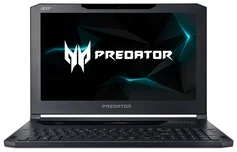 Acer Predator 15 Triton 700 kovový (PT715-51-72SM) (NH.Q2KEC.001)