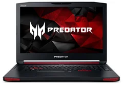 Acer Predator 17 (G9-791-741U) (NX.Q02EC.001)