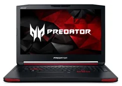 Acer Predator 17 (G9-791-778D)(NX.Q03EC.002)