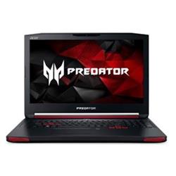 Acer Predator 17 (G9-791-78X0)(NX.Q09EC.001)