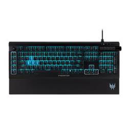 Acer Predator Aethon 500 (NP.KBD1A.01Q)