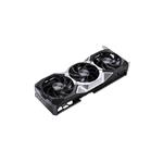 Acer Predator BiFrost Radeon RX 9070 OC 16GB