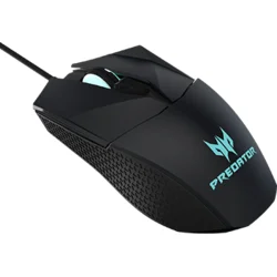 Acer Predator Cestus 300 (NP.MCE11.007)