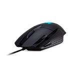Acer Predator Cestus 315 (GP.MCE11.014)