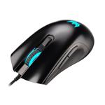 Acer Predator Cestus 333, černá (GP.MCE11.03S)