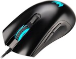 Acer Predator Cestus 333, čierna (GP.MCE11.03S)