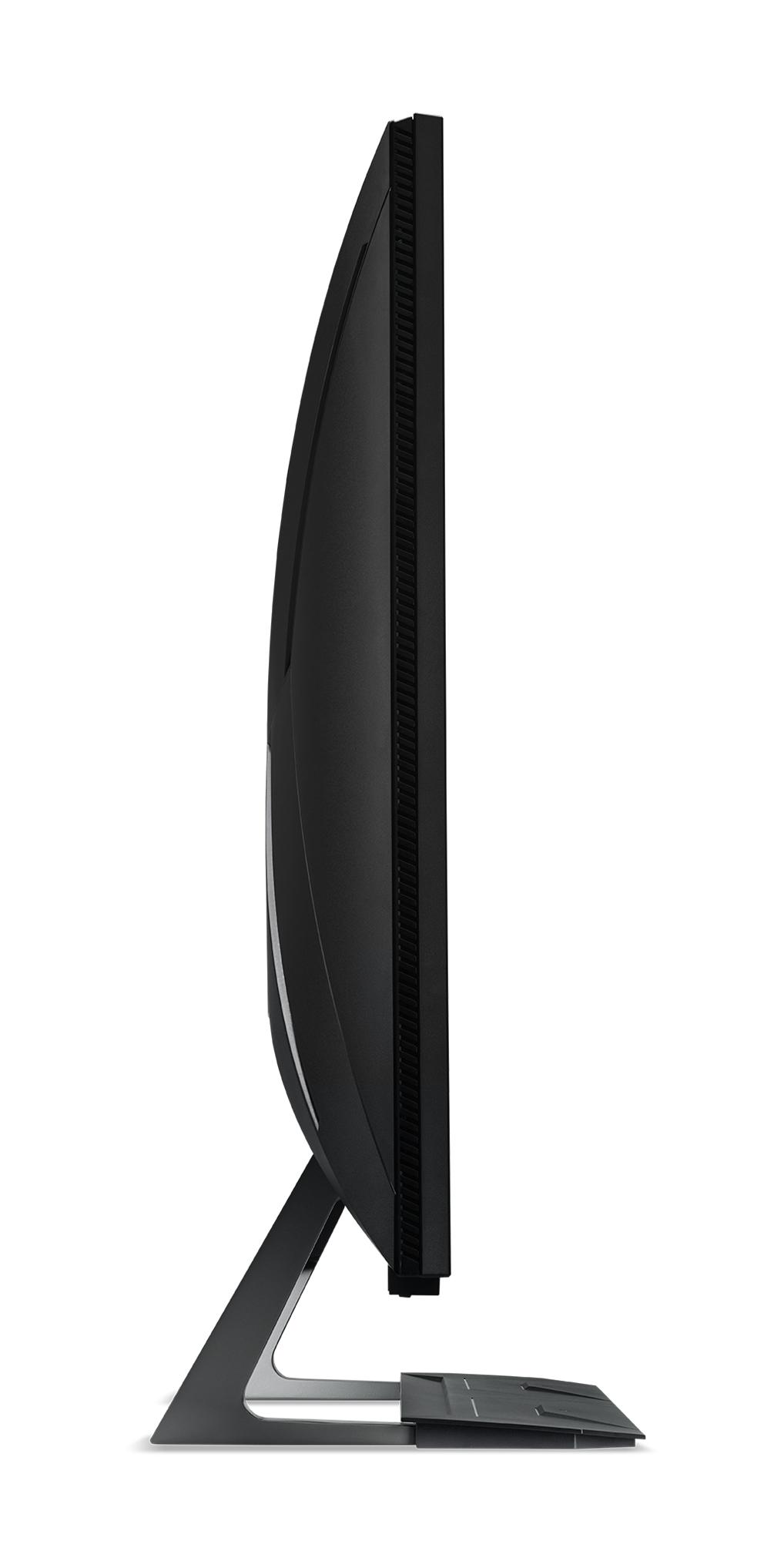 Acer Predator CG437KSbmiipuzx 42,5" (UM.MC7EE.S01)