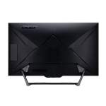 Acer Predator CG437KSbmiipuzx 42,5" (UM.MC7EE.S01)