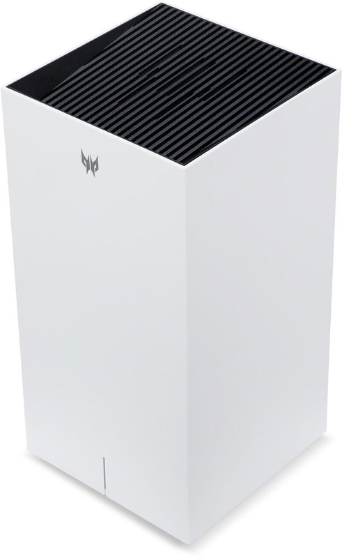 Acer Predator Connect T7