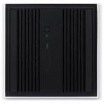 Acer Predator Connect T7