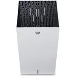 Acer Predator Connect T7