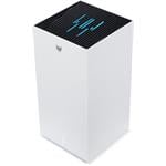 Acer Predator Connect T7