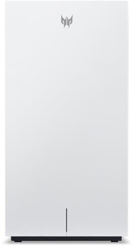 Acer Predator Connect T7