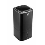 ACER Predator Connect X5, 5G WiFi router