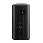 ACER Predator Connect X5, 5G WiFi router