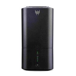 ACER Predator Connect X5, 5G WiFi router