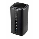 ACER Predator Connect X5, router 5G WiFi